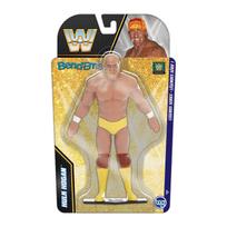 TCG  Bend-Ems Figūrėlė „WWE Legendos“