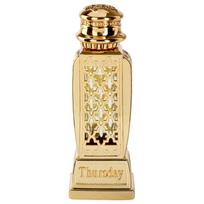 Al Haramain Thursday kvapusis aliejus moterims 15 ml