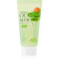 Missha Premium Cica Aloe drėkinamasis ir raminamasis gelis su alavijais 300 ml