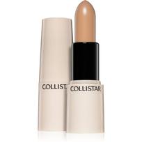 Collistar Impeccabile Concealer ilgai išliekantis maskuoklis drėkinamoji atspalvis Beige 4 ml