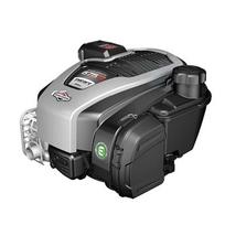 Benzininis variklis Briggs & Stratton 675IS COV