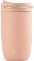 Termo puodelis EQUA CUP ROSE, 300 ml