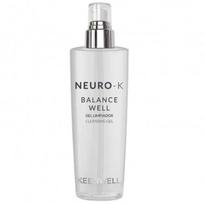 KEENWELL NEURO-K BALANCE WELL GELINIS VEIDO PRAUSIKLIS, 200 ML