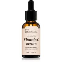 IDC Institute Vitamin C serumas veidui 30 ml