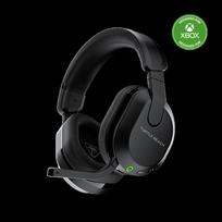 Turtle Beach Stealth 600 Gen 3, Wireless, HDPTURTBS_2102_05