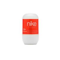 Moteriškas rutulinis dezodorantas NIKE CORAL CRUSH, 50 ml