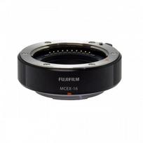 MCEX-16 Makro žiedas