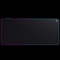Turtle Beach Sense AIMO, Black, Monochromatic, MOPTURTBM_9001_05