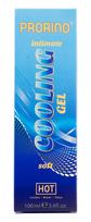 Prorino Cooling Gel Soft 100ml prekė suaugusiems