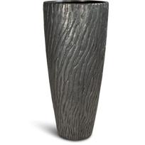 Lauko vazonas TALON 57x120cm.