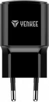 USB A 12W 2.4A mains charger