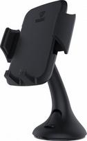 Car Holder
