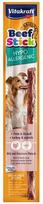 VITAKRAFT Beef Stick Hypoallergenic turkey with ostrich - skanėstas šunims - 12 g