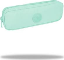 Penalas Deck POWDER MINT, mažas