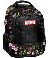 Kuprinė PASO Marvel Avengers