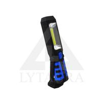 G15100:G ŽIBINTUVAS LED 230/12V 3W-240