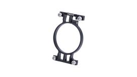 PL Mount Adapter Support for RED V-RAPTOR V2