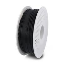 Bambu Lab PAHT-CF plastikas 1.75mm 1kg - Black