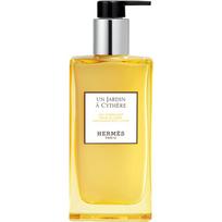 HERMÈS Le Bain Un Jardin à Cythère drėkinamasis kūno losjonas Unisex 200 ml