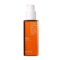 [Mise en scene] Perfect Serum Original 80ml*2EA