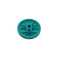 BGE580 Galinio lango valytuvo variklio remonto dantratis BMW 1 serijai E81 E82 E87 E88