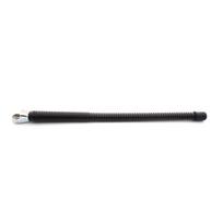 BSP836 Stogo antenos stiebas AM FM radijo antenos strypas Ford Transit VE83 CY EY T12 T15 1985-2000 1052357