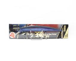 Duo Tide Minnow Lance 120S Skęstantis masalas CHA0012 (3660)