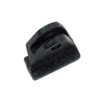BDP224 elektrinis galinio lango užuolaidos saulės skėčio laikiklis BMW E38 E39 E46 Mercedes W140 W124 W210 W211 Opel Vectra C