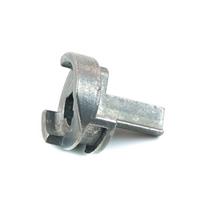 BSP13 Uždegimo spynelės kortelės lizdas VW Golf MK3 MK4 Cabrio Vento 1E7 Lupo Polo 6N Caddy MK2 Arosa 6H1 6N0905855