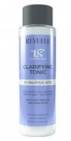 Veido tonikas su salicilo rūgštimi Revuele TS Clarifying Tonic 2% Salicylic Acid, 250 ml