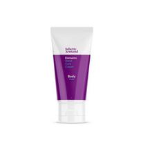 Juliette Armand Hand Care - rankų kremas 50 ml
