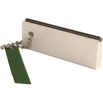 US IMPORT MAGNESIUM FIRE STARTER