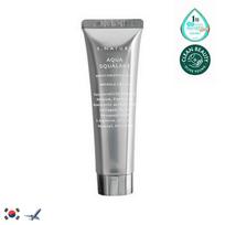 SNATURE AQUA SQUALANE DRĖKINAMASIS KREMAS 60ml