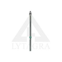 32402 GRĄŽTAS PLYTELĖMS 8X125 CERA EXPERT