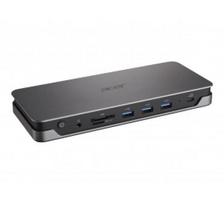 Acer USB Type-C docking station EU/CH power cord | Acer