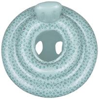Plaukimo ratas kūdikiams Žalioji Pantera, Swim Essentials 0-1 m