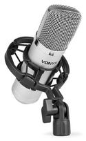 VONYX CM400 studijinis kondensatorinis mikrofonas