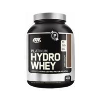 Optimum Nutrition Hydro Whey 1590 g