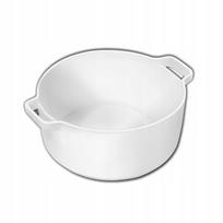 Wilmax kepimo indas, 510 ml, WILMAX Indas su rankenomis