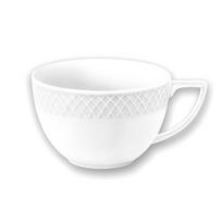 Wilmax puodelis, 500 ml, WILMAX puodelis 500 ml