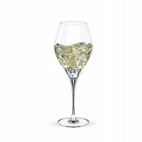 Vyno taurė, 2 vnt., WILMAX Vyno taurė 400 ml - 2 vnt.