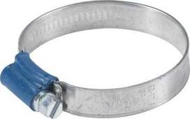 FIX-PRO cinkuotas spaustukas 15–24 mm