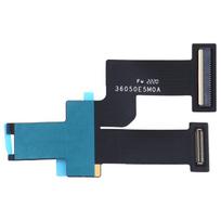 LCD Flex laidas, skirtas Xiaomi Mi Mix 3