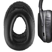 2 vnt Sennheiser Pxc 550 ausinių pagalvėlės Ausinių pagalvėlės Sennheiser Pxc550 ausinių pagalvėlės Ausinių ausinės pagalvėlės ausinių dangtelis onesize