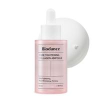 [Biodance] Poras sutraukianti kolageno ampulė 30ml