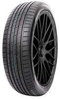 Aplus A610 215/40R18 89 W