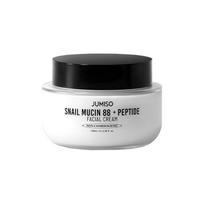 jumiso Sraigių mucinas 88 + Peptidų kremas 100ml