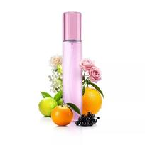 Love Eau de Parfum moterims 1 pcs