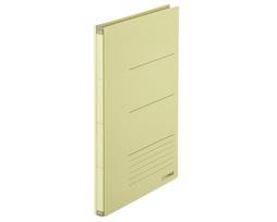 Kartoninis segtuvas PLUS Zeromax, praplečiamas iki 10cm (telpa iki 800 lapų), smėlio