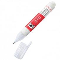 Korekcinis pieštukas PRITT POCKET-PEN 8 ml